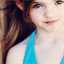 morgan-lily.2ya.com