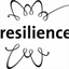 resiliencehub.org