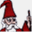gandalf.wtal.de