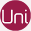 unimrcp.com