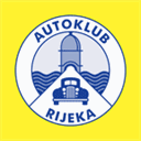 ak-rijeka.hr