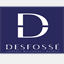 desfosse.fr