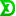xiudodo.com