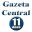 gazetacentral.wordpress.com