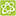 ee-questionnaire.eestage.com