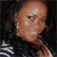 ladylovessoul.com