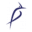 kingfisherint.com