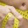 bigbody.wordpress.com