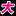 oita.ad-box.com