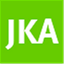 jkainc.com