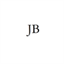 joellebarron.com