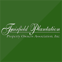 fairfieldplantation.com