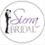 sierrabridal.com