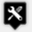 noktateknik.com.tr
