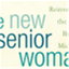 thenewseniorwoman.com