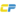 thecastprotector.com