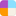 emoji-quiz-answers.com