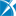 cvbuilder.ctp.org.uk