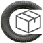 codethatworks.com