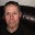paulhipperson.wordpress.com