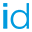 interdigest.ch