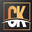 ck1982.com