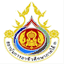 technictani.ac.th