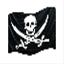 shipslib.com