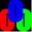 zoom4focus.com
