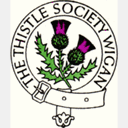 thistlesociety.org.uk