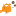 comopescar.com