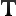 tintorie.com