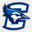 gocreighton.com