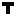 t-service.pro