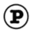 pixterity.com