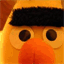 davemau.com