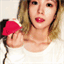 boakwon.co.vu
