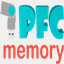 pfcmemory.com.br