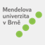 projekty.mendelu.cz