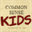 commonsensekids.org