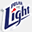 polarlight.com.ve