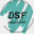 dansersansfrontieres.org