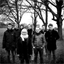 nordsnoensemble.com