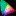 digitaltesttools.com