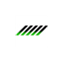 usbltd.com