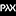 pax.se