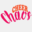 cheerchaos.com