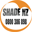 shadenewzealand.com