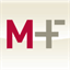 mftisc.com