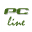 pclineweb.com
